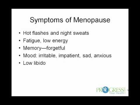 how to treat low progesterone