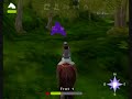 MY HORSE CLUB // cross MY HORSE CLUB // cross