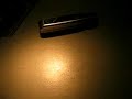 The OC MPMM - Alsetalokin's Video [2008/01/04]