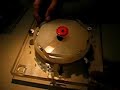 The OC MPMM - Alsetalokin's Video [2008/01/04]