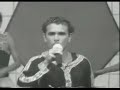 os cobras dance   camelô ricardão