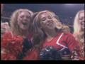 2003 NCAA Mens National Championship Game Syracuse vs Kansas