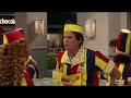 life on a stick S01E02 part2