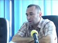 Uniprom Jovanovic