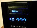 1° configarazione del mio progetto Aerocube HTPC 1° configarazione del mio progetto Aerocube HTPC
