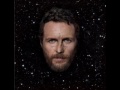 Jovanotti%20-%20Il%20Pi%EF%BF%AF%EF%BE%BF%EF%BE%B9%20Grande%20Spettacolo%20Dopo%20Il%20Big%20Bang