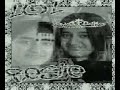 afghan boy and   indian musick pichers(from nasrullah khan)