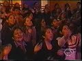 GUILLERMO  DAVILA  y  JEAN  PAUL   Solo pienso en ti