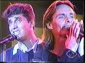 GUILLERMO  DAVILA  y  JEAN  PAUL   Solo pienso en ti