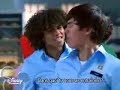 My love - corbin bleu feat. zac efron