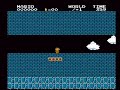 Super Mario Bros. 256W 127-1 unfreeze! Super Mario Bros. 256W 127-1 unfreeze!
