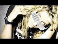 Kesha - kiss n tell