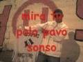 la-tropa-u-sjl