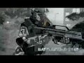 squad of heroes