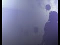Michael Fakesch Live @ G