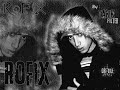 ROFiX lakan rap yedom ROFiX lakan rap yedom