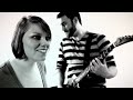 The Hollow Sound's music video for their single, 'Panopticon.' You can purchase it on iTunes here: itunes.apple.com More Info: www.thehollowsound.com http www.facebook.com www.twitter.com