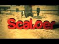 please leave a like and favourite for the time and effort that has gone into this montage. scalper v1: http://www.youtube.com/watch?v=piwvwg7lnu4 scalper v2:...