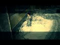 please leave a like and favourite for the time and effort that has gone into this montage. scalper v1: http://www.youtube.com/watch?v=piwvwg7lnu4 scalper v2:...