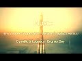 please leave a like and favourite for the time and effort that has gone into this montage. scalper v1: http://www.youtube.com/watch?v=piwvwg7lnu4 scalper v2:...