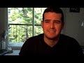 Blackberry Storm Review