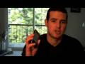 Blackberry Storm Review