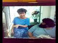 Slunce seno a p�r facek... Cesta k Protiv�nu