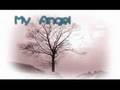 Assistir ao v�deo
