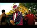 SBTV Countdown until Album Release: I'm Bout Tha Stax [Track 1]