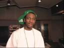 SBTV Countdown until Album Release: I'm Bout Tha Stax [Track 1]