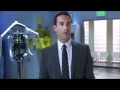 Deal With it! (Better Off Ted - Mess Of A Salesman) [S02E11]