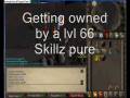 Wouhascape Gv Green Dragon Pk Video 1