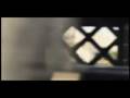 Vaseline-Enduring-Sk