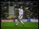 ronaldinho vs zidane