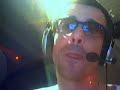 chanson qui me tiens a coeur, car tout dans la vie n'est pas fix�, malgr� les apparences. repriz bernie 