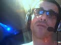 chanson qui me tiens a coeur, car tout dans la vie n'est pas fix�, malgr� les apparences. repriz bernie 