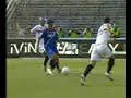 EMPOLI SAMPDORIA  SINTESI