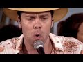 Nando Reis e Os Infernais - Relicário