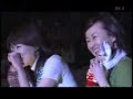 ????LIVE???????????~500???