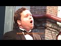 paul-potts-cantante-de-pera-ganador-de-concurso-.html