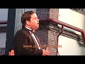 paul potts en méxico