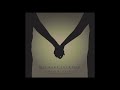 Michael Jackson y Akon - Hold My Hand - Audio
