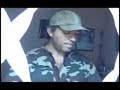 DJ Dumato - brasileirinho