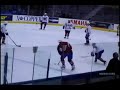 montreal-canadiens-20062007.html