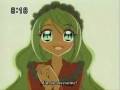 videos de Yuri German Fandub