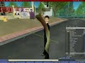 Sculpted Prims????????
