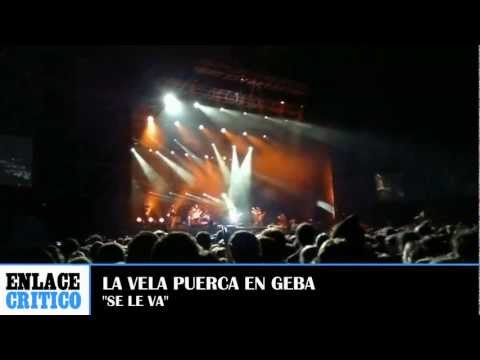 Imagen de previsualización de YouTube