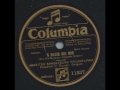 O bleib bei mir (Wie die Blümlein draußen zittern) - Arbeiter Sängerbund Philadelphia