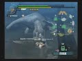 MH2 khezu