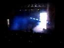 The Chemical brothers dot it again live Summercase 2007 BCN The Chemical brothers dot it again live Summercase 2007 BCN
